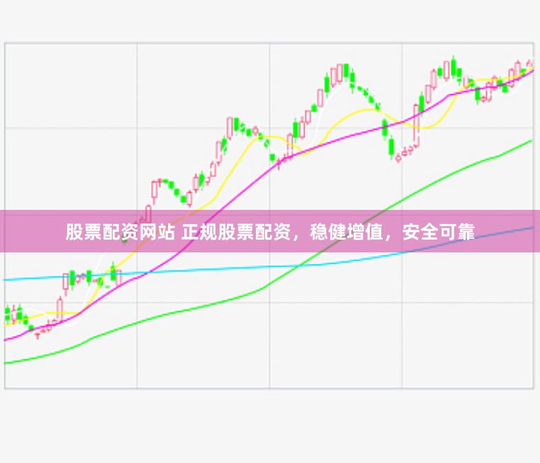 股票配资网站 正规股票配资，稳健增值，安全可靠