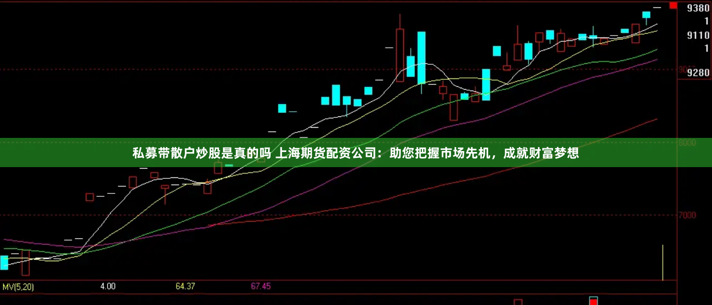 私募带散户炒股是真的吗 上海期货配资公司：助您把握市场先机，成就财富梦想