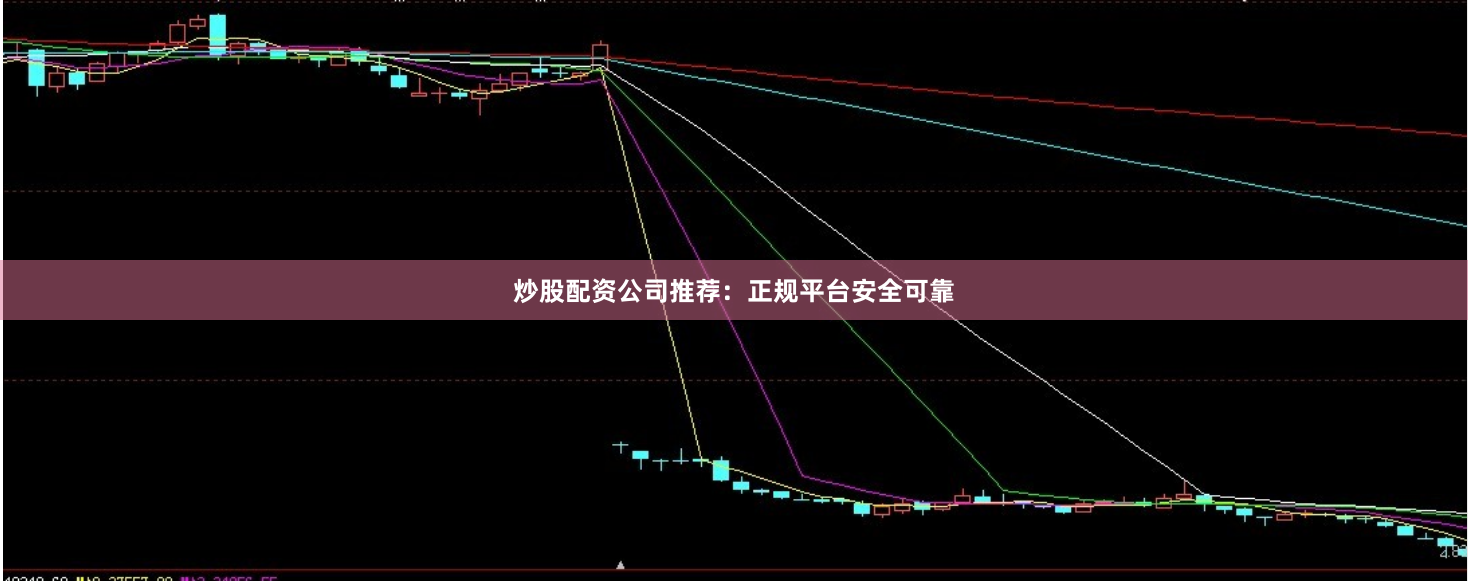 炒股配资公司推荐：正规平台安全可靠