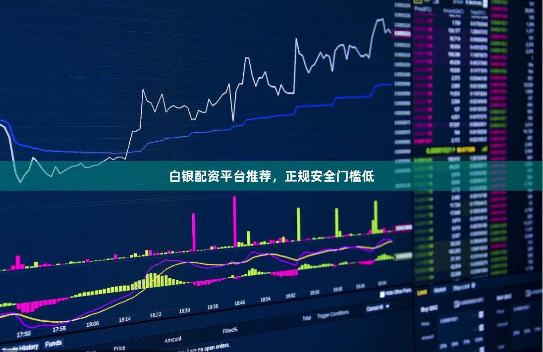 白银配资平台推荐，正规安全门槛低