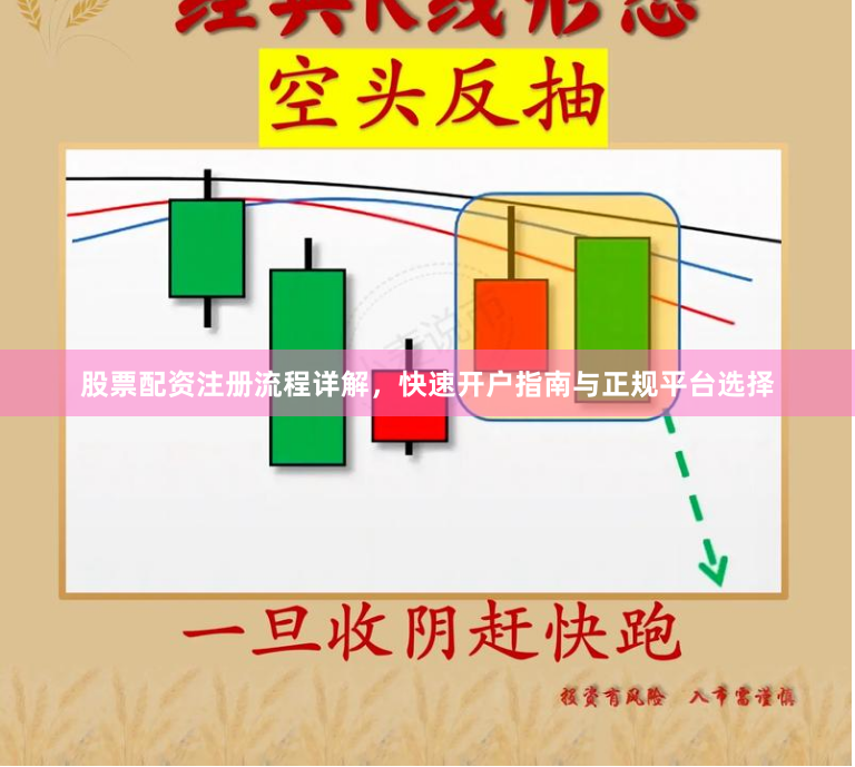 股票配资注册流程详解，快速开户指南与正规平台选择